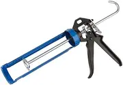 Draper Caulking Gun, 310 ml Capacity