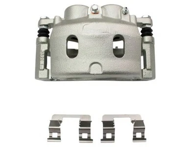 For 2008-2020 Chevrolet Tahoe Brake Caliper Front Right 79586KPSD 2009 2010 2011 (for: Chevrolet)