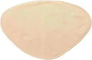 [STKARCV] Prosthetic Breast Cotton Cover Padding Insert Sleeve for Women Pads Dedicated Mastectomy Prosthesis Fake