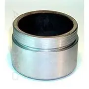 IBS Disc Caliper Piston - DB7007S