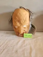 Zagone Studios Super Soft Old Man Mask
