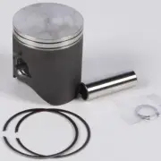 NEW PRO-X 01.1323.C Piston Kit