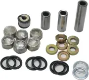 All Balls 27-1003 Swing Arm Linkage Bearing and Seal Kit