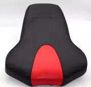 Bowflex Xceed Xtreme Xtreme 2 SE Back Rest Cushion OEM VGC