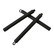 Resistance Band Bar – Portable Detachable Pilates Bar