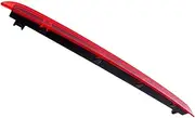 for, A6 Avant S6 C6 2005-2011 3Rd Third Brake Light Light Stop Lamp Assembly 4F9945097 Automotive Rear Lights