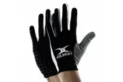 Gilbert Pro Netball Gloves - Small