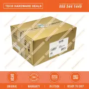882397-001 NEW SEALED HPE 12TB SAS 12G 7.2K LFF SC He 512e DS HDD