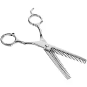 Hair Razor Blending Shears Cutting Teeth Shears Texturizing Shears