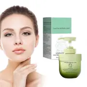 unbrand Collagen Firming Cream, Firming and Anti-wrinkle Cream, Anti-Wrinkle Firming CreamDeep Hydrating Lighten Fine Lines, Skin Tightening Cream ...