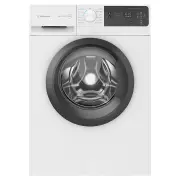 Westinghouse EasyCare 7.5kg Front Load Washing Machine WWF7524N3WA
