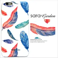 在飛比找神腦生活優惠-【Sara Garden】客製化 手機殼 Samsung 三