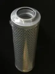 6pcs x New Hydraulic Internal Filter Element plus free shipping within Australia