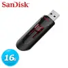 SanDisk Cruzer Glide USB3.0 CZ600 16GB 隨身碟