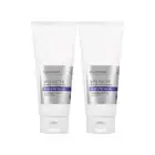 ILLIYOON Stretch Mark Cream 200ml 2ea