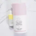 DRUNK ELEPHANT T.L.C. Sukari babyfacial (1.69oz) + Virgin Marula Oil Sample 3ml