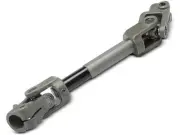 Intermediate Steering Shaft For 1997-2005 Chevy Venture 3.4L V6 1998 DG164BP