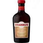 [Drambuie] Drambuie Scotch Whisky Liqueur 700mL
