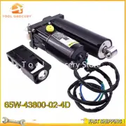 65W-43800-02-4D for Yamaha F25 30 40HP 67C-43800-00 Outboard Ram Power Tilt Trim