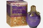 Taylor Swift Wonderstruck Perfume Spray, EDP 100ml NEW