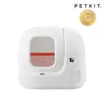 PETKIT 佩奇 | 全自動智能貓砂機MAX 自動貓砂機 自動貓砂盆 自動貓砂機 自動貓廁所 貓砂盆 貓砂機【爪奴日常