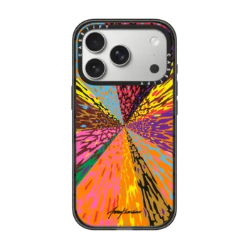 iPhone 17 Pro Impact Case Prism