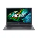 acer 宏碁 Aspire A515-58GM-510J灰(無包鼠/15.6"/i5-1335U/8G/RTX2050 4G/512GB SSD/W11)電競筆電