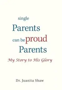 在飛比找博客來優惠-Single Parents Can Be Proud Pa