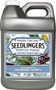 Seedlingers Winter Magic 2.5 Gallon Concentrate