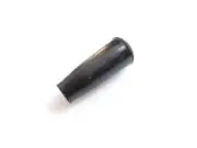 Hydraulic Accelerator Throttle Lever Knob Fit For Ford Tractors@Royal spare