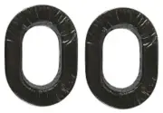 PRYME® (P-EM-GELPADS) Universal Replacement Gel Filled Ear Pads