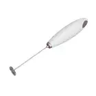 Handheld Milk Frother Multifunctional Small Electric Tattoo Cream Frother Fo DOB