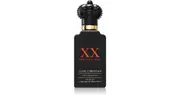 Clive Christian Noble XX Water Lily Women's Perfume 50 ml