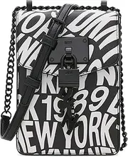[DKNY] Elissa Phone Crossbody
