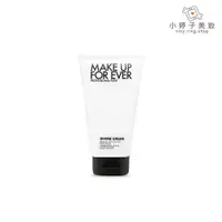 在飛比找蝦皮商城優惠-MAKE UP FOR EVER 三效完美冷霜 150ml 