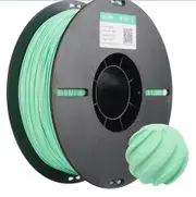 eSUN PLA+ HS 3D Filament -Mint Green - 1.75mm 1kg -