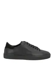 [AXEL ARIGATO] AXEL ARIGATO Sneakers - Item 17702726