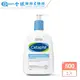 【Cetaphil 舒特膚】溫和潔膚乳(500ml)