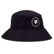 Fox Racing Women's Byrd Bucket Hat