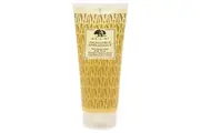 Ginger Body Scrub by Origins for Unisex - 6.7 oz Scrub
