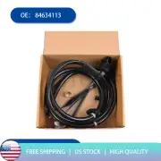 Battery Cable 84634113 for Select 2014 2015 2016 2017-2019 Chevrolet GMC Models (for: Chevrolet)