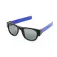 紐西蘭 SlapSee Pro 偏光太陽眼鏡 - 品味藍