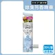 日本ST雞仔牌-消臭力2合1室內空間布製品淨味除臭香氛噴霧280ml/罐-皂香藍(消臭芳香空氣清新擴香噴劑)