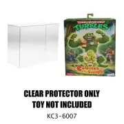 Protector For Neca TMNT Colossus