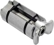 CONTROLTECH PCS Fork Steerer Compressor Plug for Internal Cable Routing, CH2728
