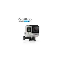 在飛比找PChome商店街優惠-【GoPro】HERO4 頂級旗艦級黑色版