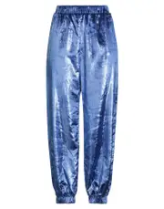 [LOVE MOSCHINO] LOVE MOSCHINO Pants - Item 13476790