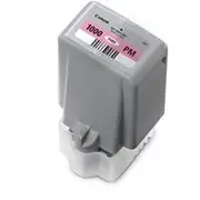Canon PFI-1000 PHOTO MAGENTA INK TANK FOR IMAGEPROGRAF PRO-1000 80ML