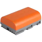 Hahnel Extreme LP-E6N Li-ion Battery