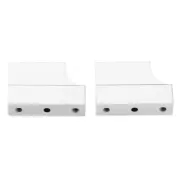 2pcs Engine Mount for HSP 1/10 RC Car Parts HSP HSP 94122 94106